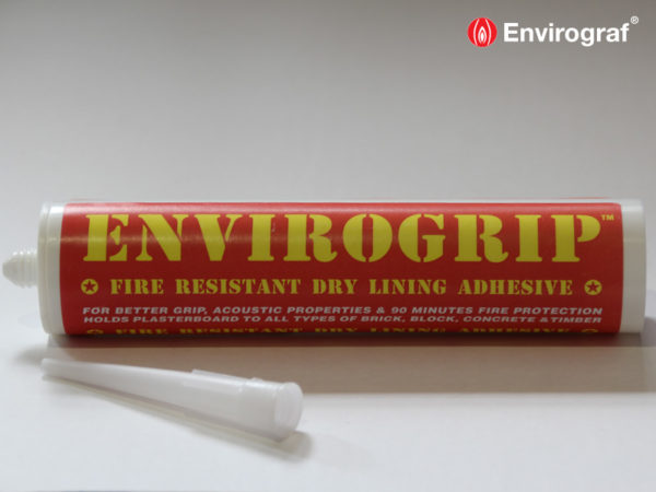 138-Envirogrip_adhesive