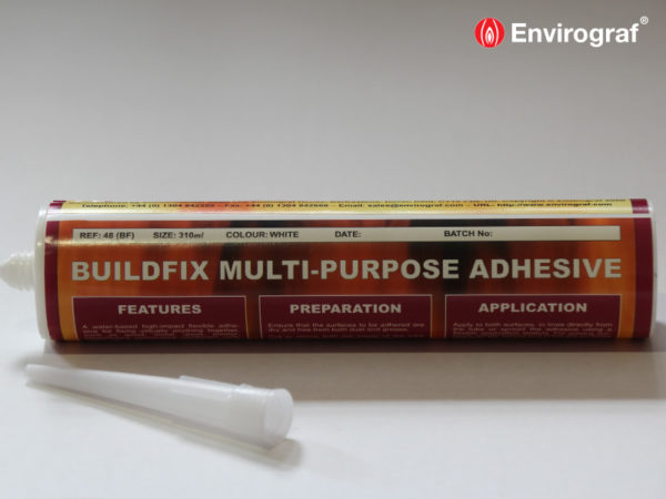 48-Buildfix_adhesive