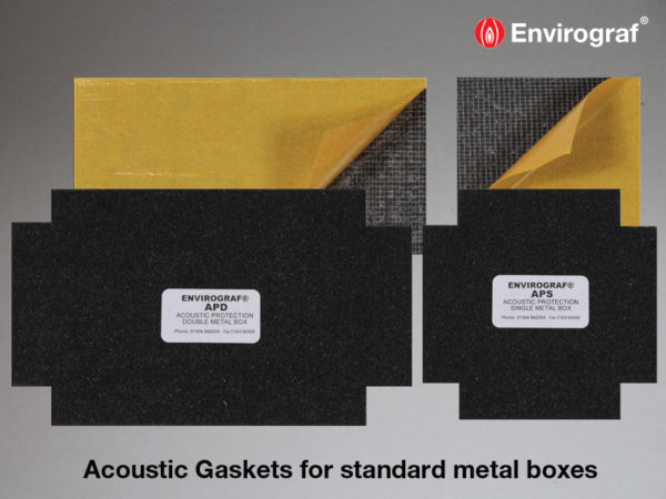 30-Acoustic_gaskets_for_standard_metal_boxes