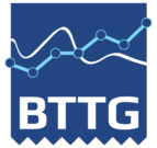 bttg-vector-logo