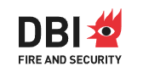 DBI-FireandSecurity-logo